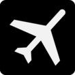 airport