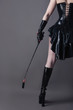 Domina