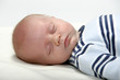 Cédric-2M Cédric-2M
