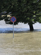 flooding