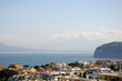 Sorrento (Italy)
