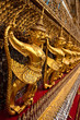 Garuda of Thailand