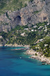 Capri