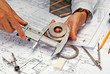 metal-based manufacturing industry