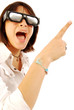 Visto in 3D Visto in 3D