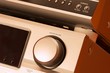 Photo: Hi-fi Hi-fi