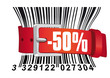 Photographie : -50% - PROMOTION - LIQUIDATION TOTALE