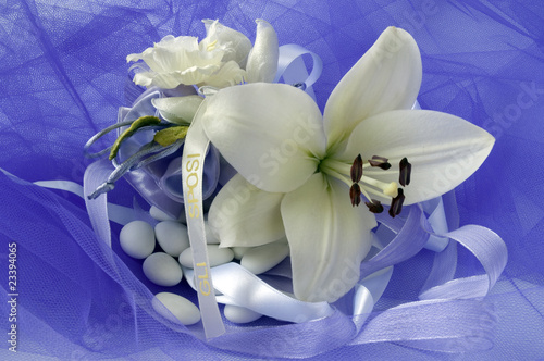 Photo: wedding 2 wedding 2