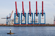 Hafen