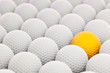 Golf Balls