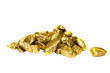 Goldnuggets