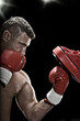 uppercut