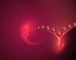 Fractal project