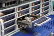 Foto: Hard Disk Drive Hard Disk Drive
