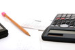 Adding Up the Bills