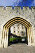 Tower of London Tower of London