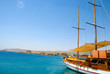 Sailboat