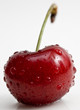Photo: Cereza Cereza