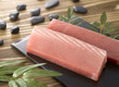 Sashimi