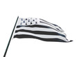 drapeau breton