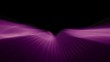 Pink Wave