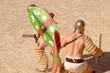 gladiátori