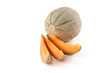 Melone