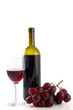 Vino