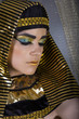 Cleopatra