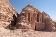 Foto: El Deir El Deir