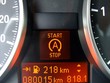 start engine