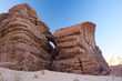 Foto: Wadi Rum 3 Wadi Rum 3
