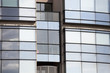 immeuble de bureau