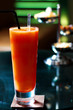 juice