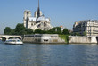 Notre-Dame