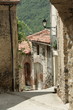 Photo en ligne au meilleur prix Village de Mossec,Languedoc-Roussillon