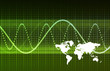 Green Corporate Worldwide Expansion