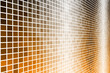 Futuristic Network Energy Data Grid