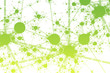 Futuristic Technology Abstract