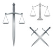 Justice