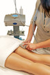 LPG cellulite treatment LPG cellulite treatment