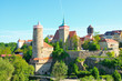 Bautzen