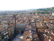verona