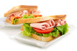 sandwich with turkey -sandwich di tacchino sandwich with turkey -sandwich di tacchino