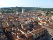 verona