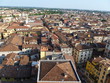 verona