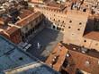 verona