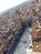 verona