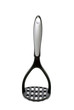 Potato Masher