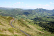 Vallée de la Jordanne et Puy Griou Vallée de la Jordanne et Puy Griou